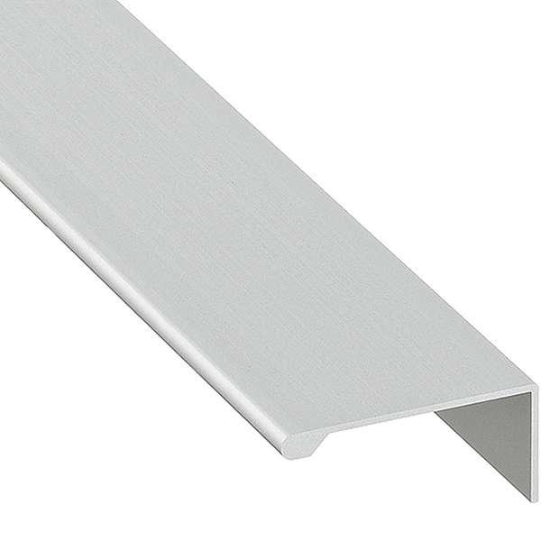 secondary product image