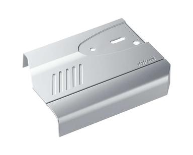 secondary product image