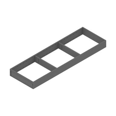 secondary product image