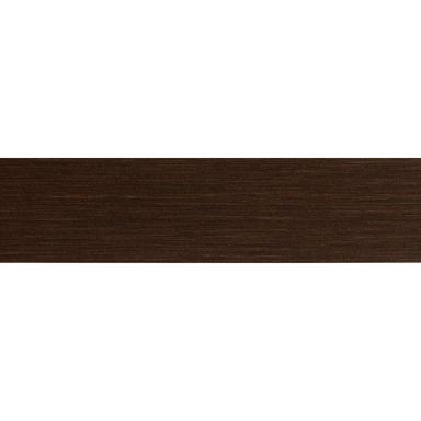 secondary product image