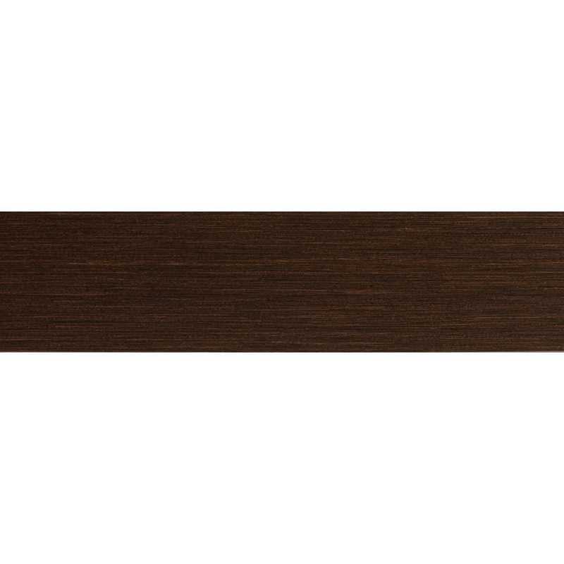 secondary product image