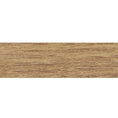 secondary product image