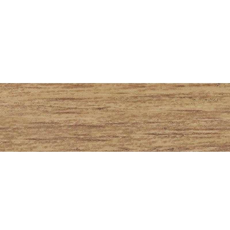 secondary product image