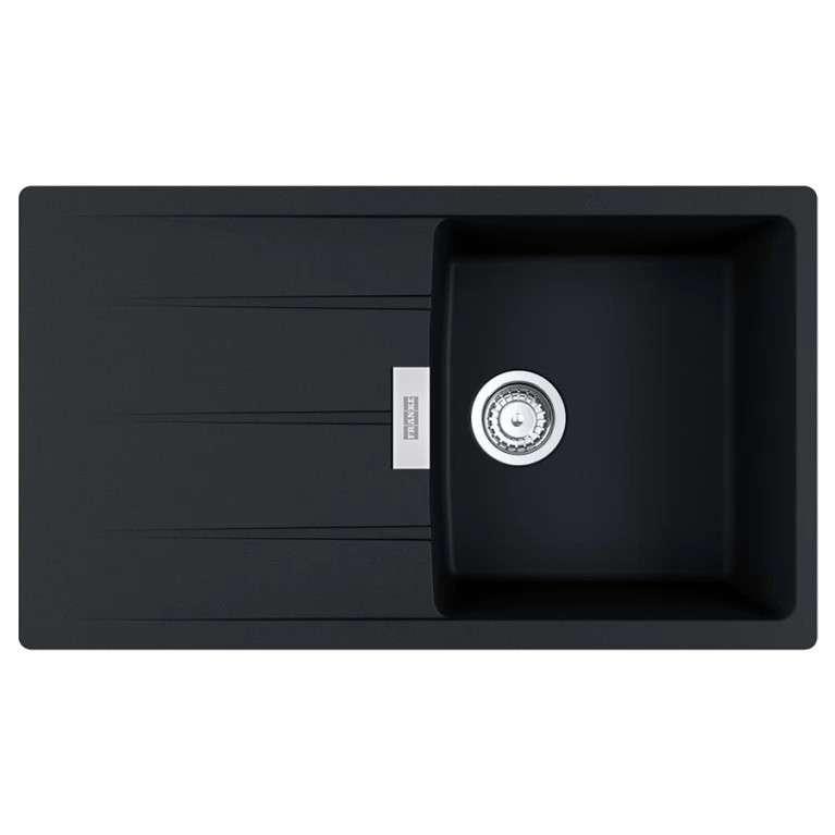 secondary product image
