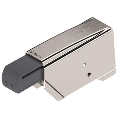 secondary product image