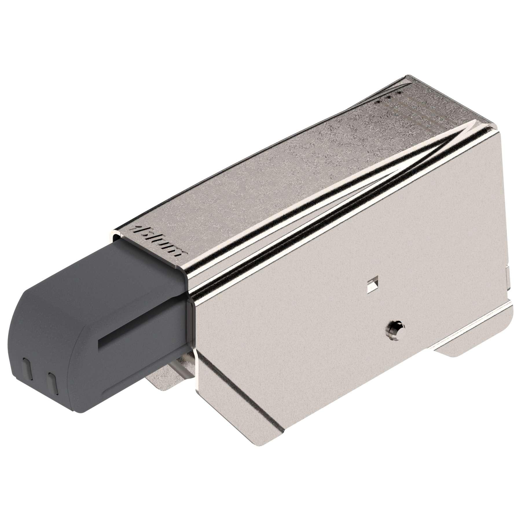 secondary product image