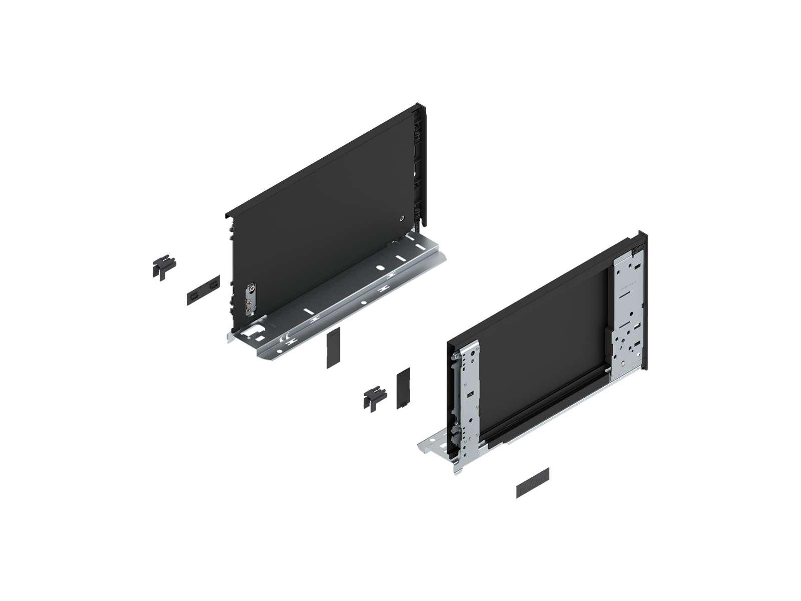 secondary product image
