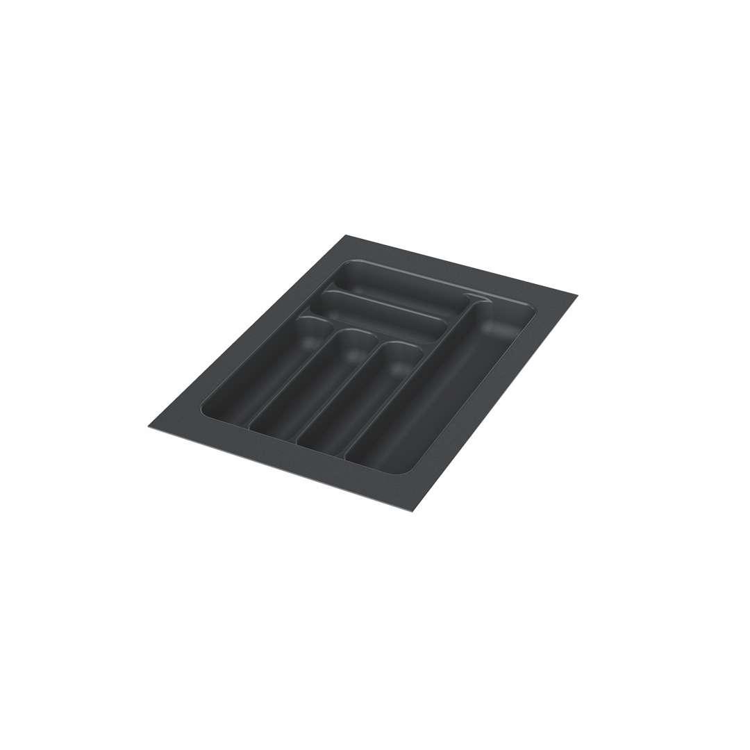 secondary product image