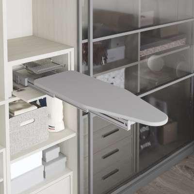 secondary product image