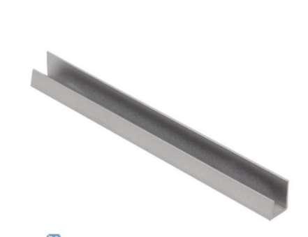 secondary product image