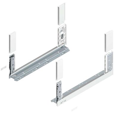 secondary product image