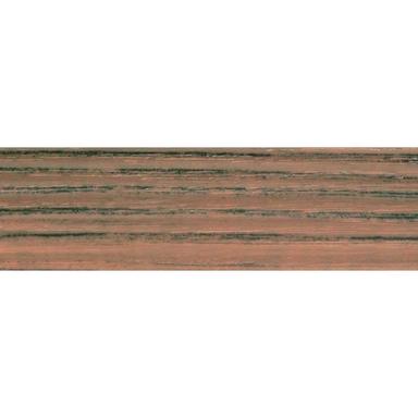 secondary product image