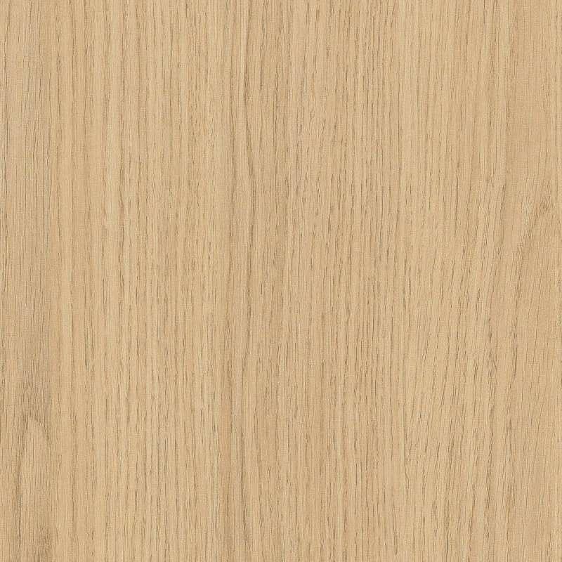 secondary product image