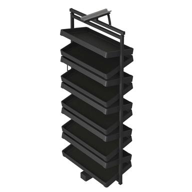 secondary product image