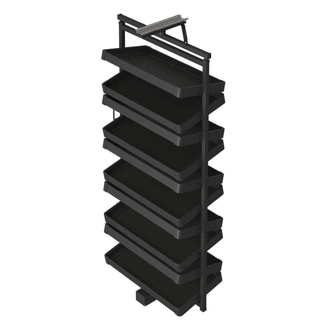 secondary product image