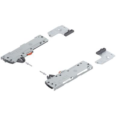 secondary product image