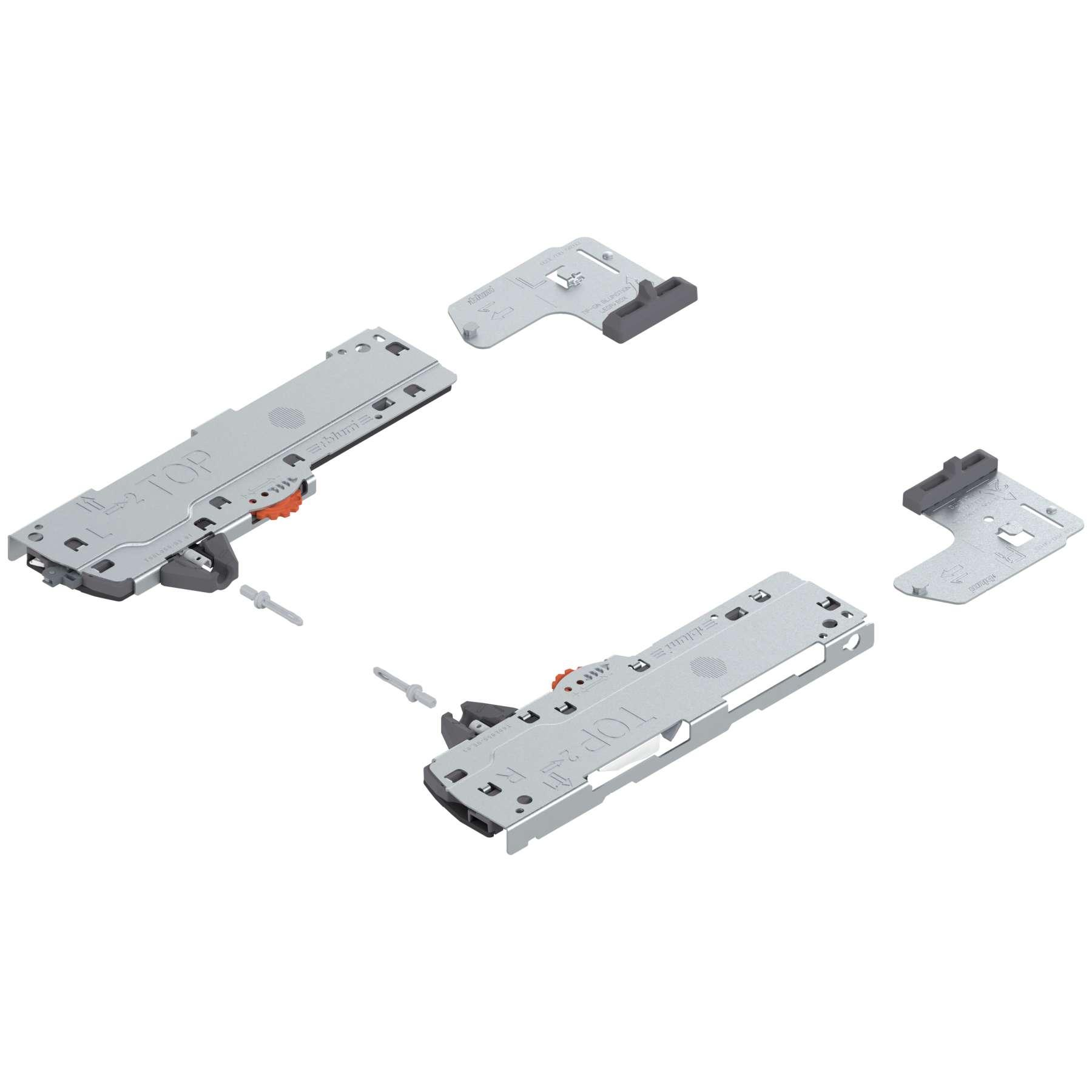 secondary product image