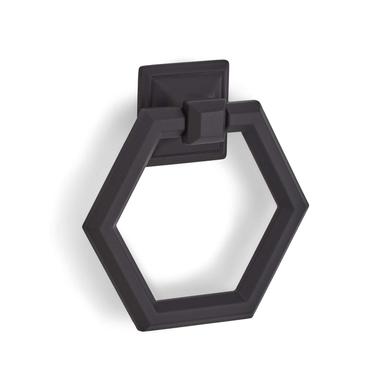 secondary product image