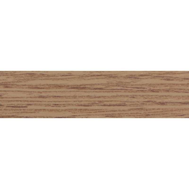 secondary product image