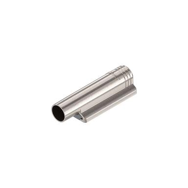 secondary product image