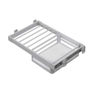secondary product image