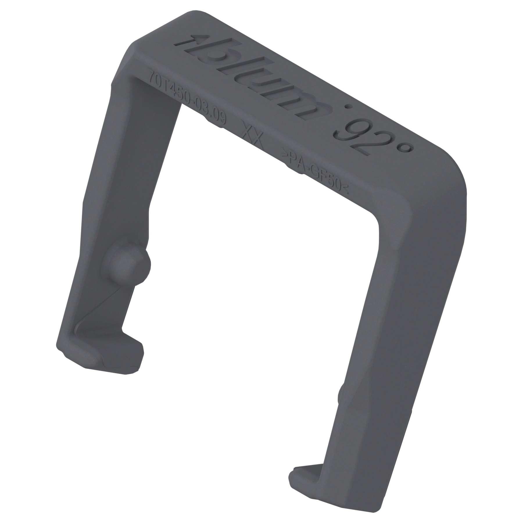 secondary product image