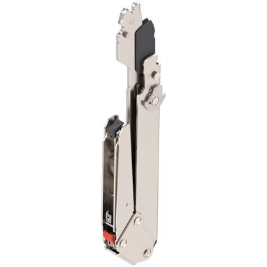 secondary product image