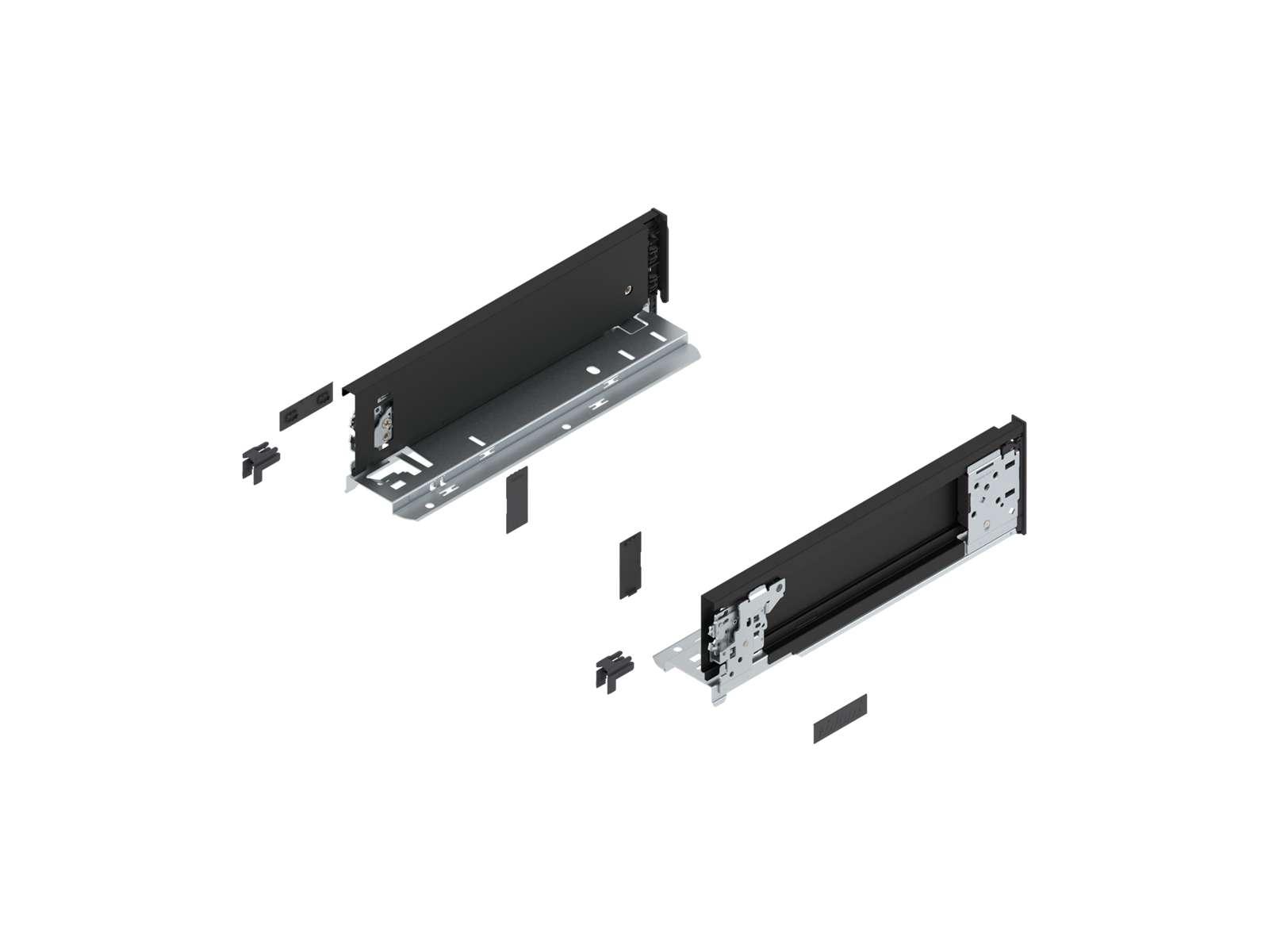 secondary product image