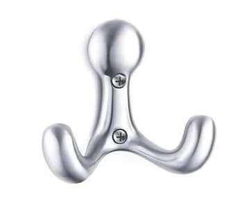 secondary product image