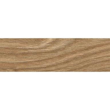 secondary product image