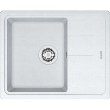 secondary product image
