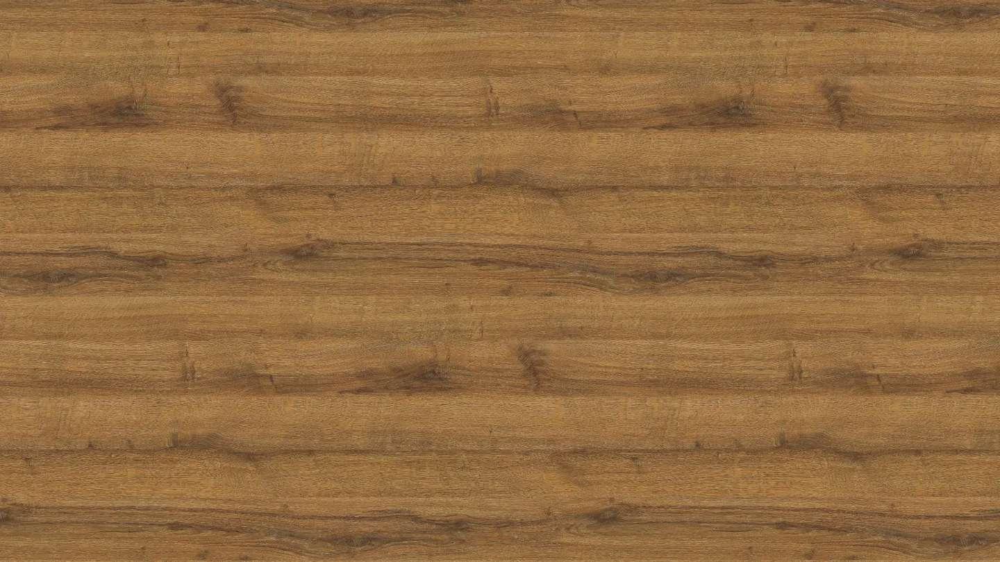 secondary product image