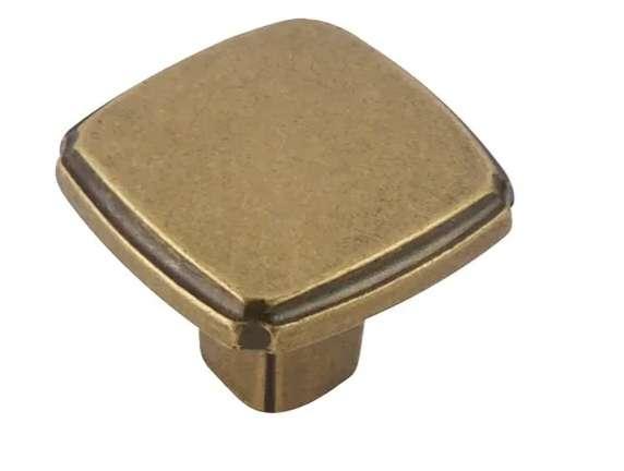 secondary product image