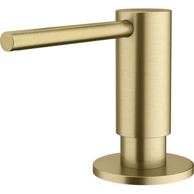 secondary product image