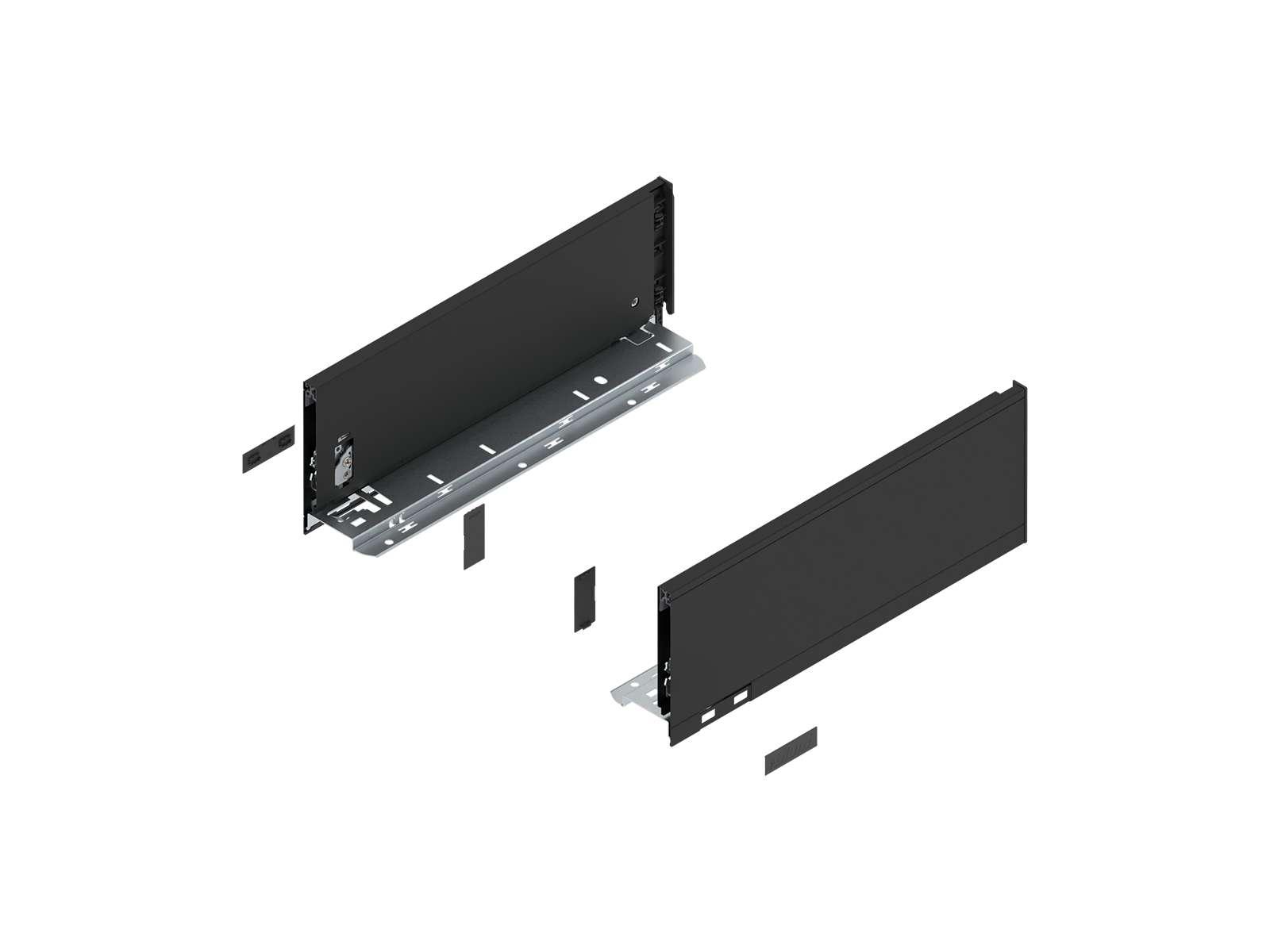 secondary product image
