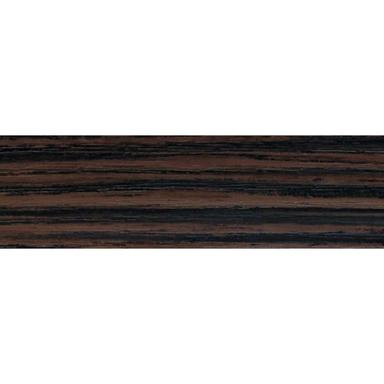 secondary product image