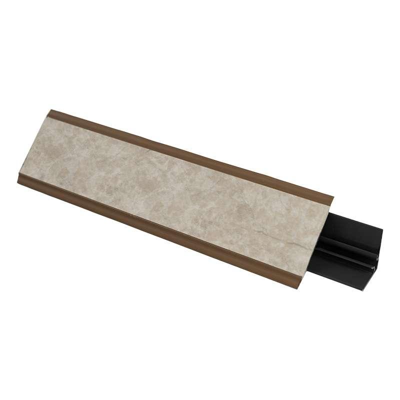 secondary product image
