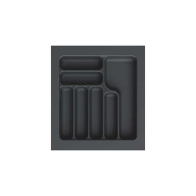 secondary product image