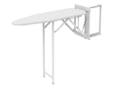 secondary product image