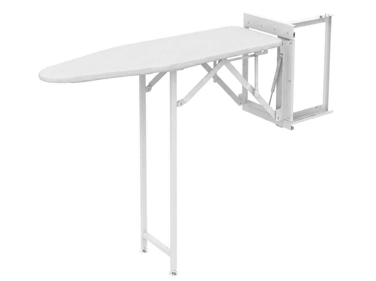 secondary product image