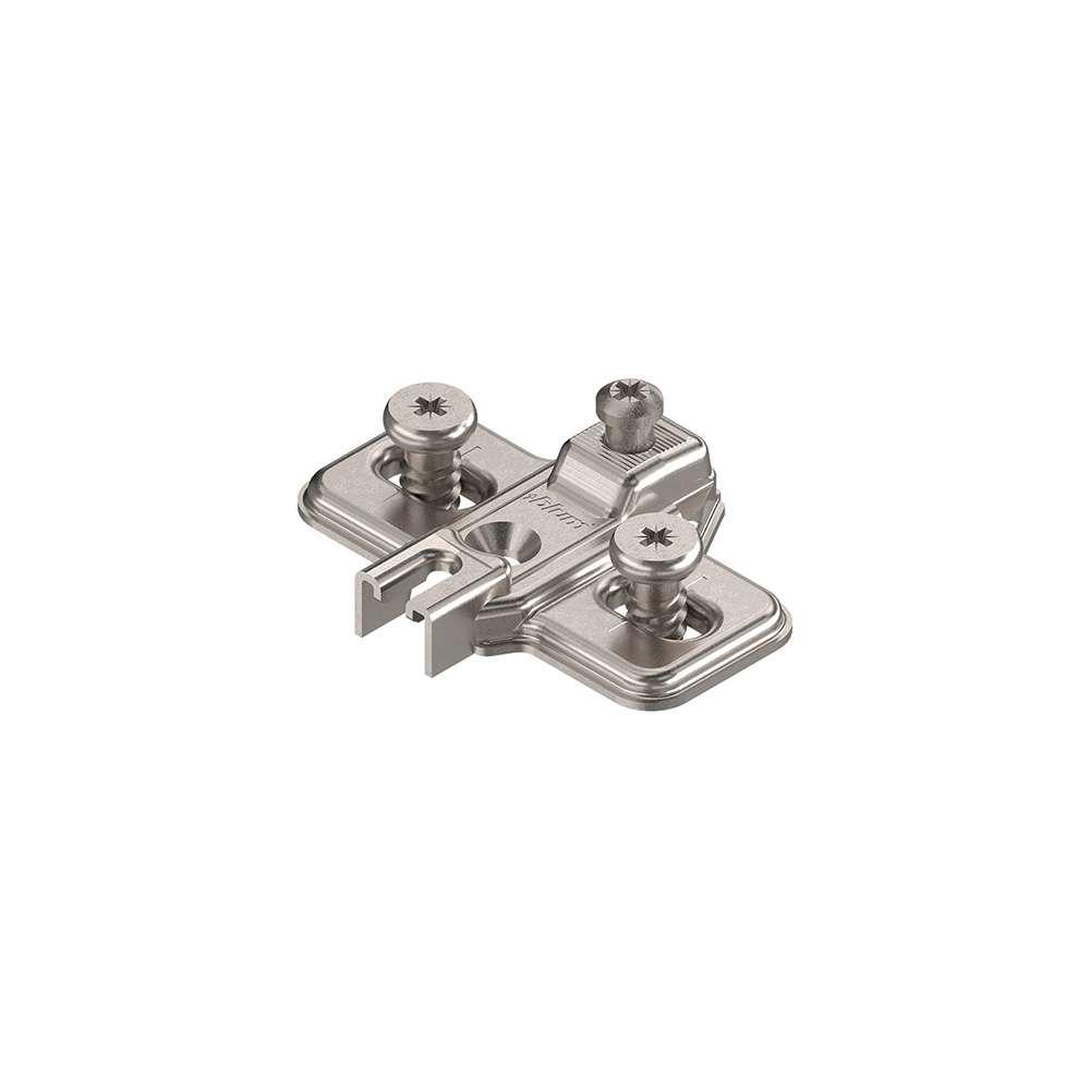 secondary product image