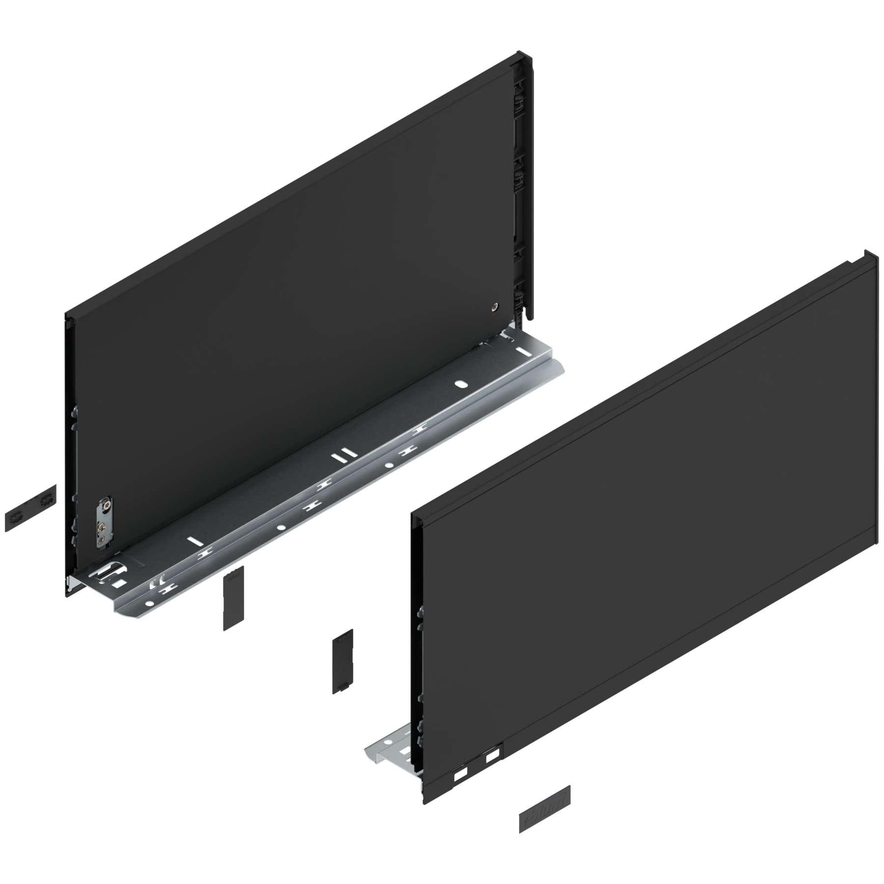 secondary product image