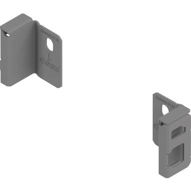 secondary product image