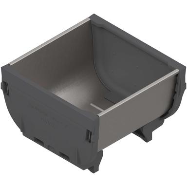 secondary product image