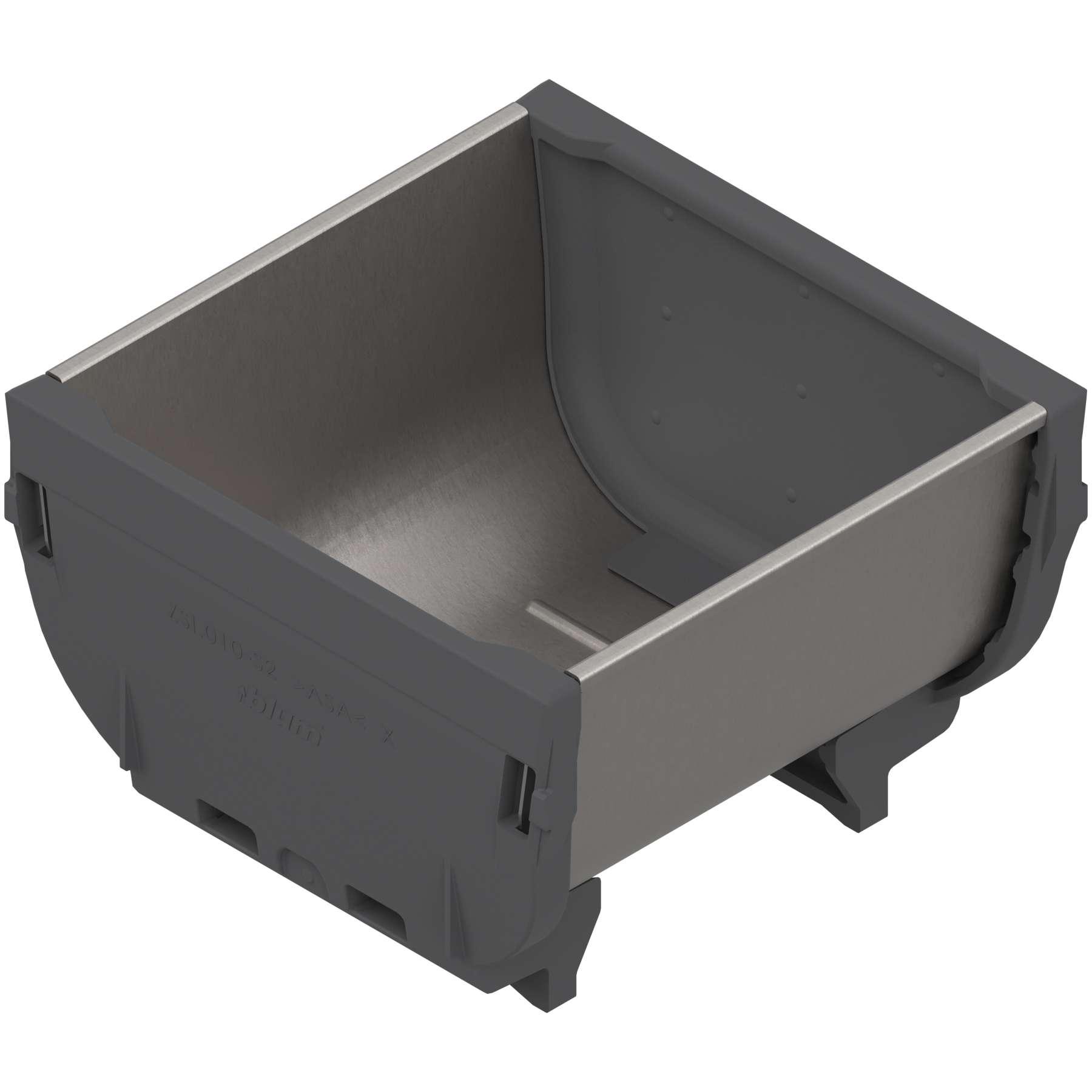 secondary product image