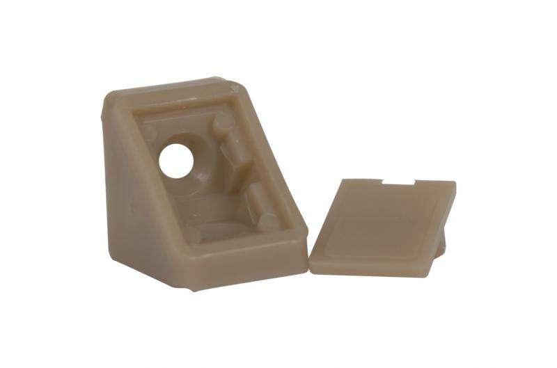 secondary product image