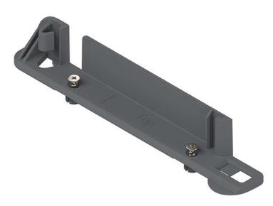 secondary product image