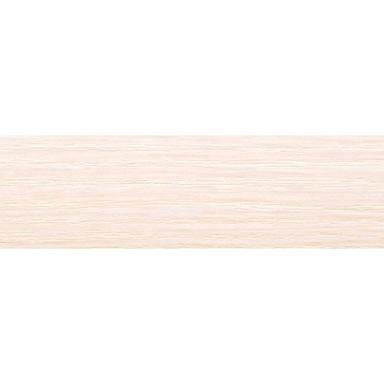 secondary product image