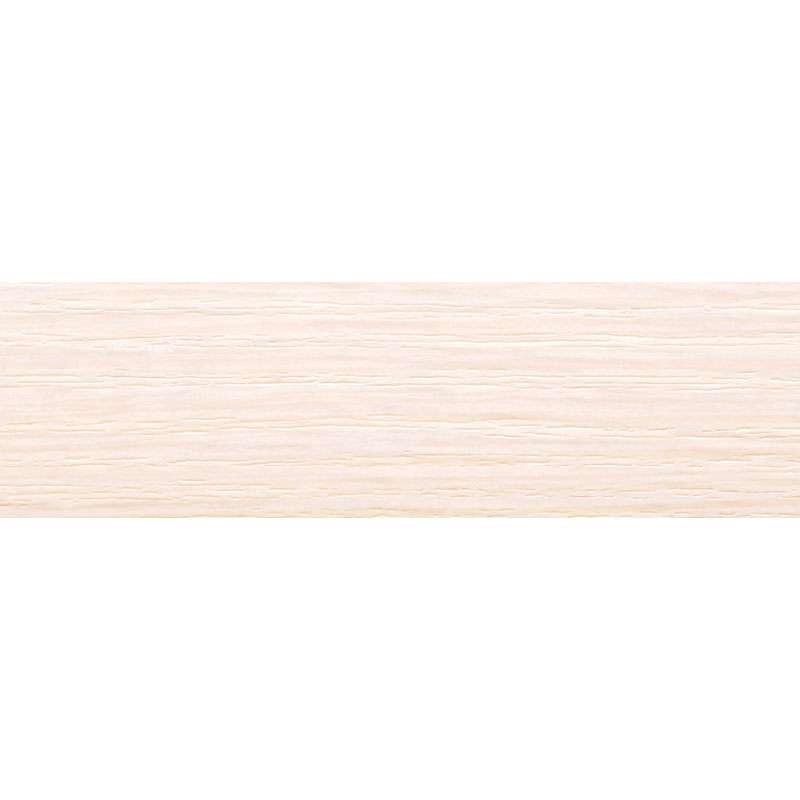 secondary product image