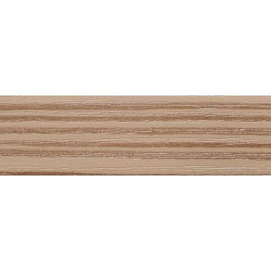 secondary product image